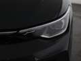 Volkswagen Golf VIII Lim. 1.5 TSI 110 kW Life Grau - thumbnail 21