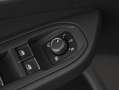 Volkswagen Golf VIII Lim. 1.5 TSI 110 kW Life Grau - thumbnail 18