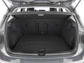 Volkswagen Golf VIII Lim. 1.5 TSI 110 kW Life Grau - thumbnail 19
