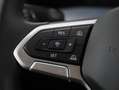 Volkswagen Golf VIII Lim. 1.5 TSI 110 kW Life Grau - thumbnail 15
