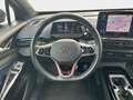 Volkswagen ID.4 GTX 220 kW 4Motion Grau - thumbnail 13