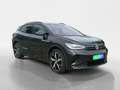 Volkswagen ID.4 GTX 220 kW 4Motion Grau - thumbnail 7
