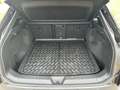 Volkswagen ID.4 GTX 220 kW 4Motion Grau - thumbnail 16