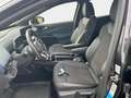 Volkswagen ID.4 GTX 220 kW 4Motion Grau - thumbnail 10