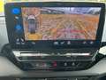 Volkswagen ID.4 GTX 220 kW 4Motion Grau - thumbnail 19