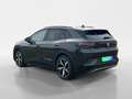 Volkswagen ID.4 GTX 220 kW 4Motion Grau - thumbnail 3