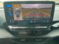 Volkswagen ID.4 GTX 220 kW 4Motion Grau - thumbnail 18