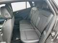 Volkswagen ID.4 GTX 220 kW 4Motion Grau - thumbnail 14