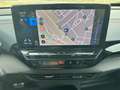 Volkswagen ID.4 GTX 220 kW 4Motion Grau - thumbnail 17