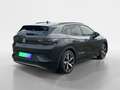 Volkswagen ID.4 GTX 220 kW 4Motion Grau - thumbnail 5