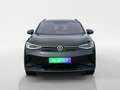 Volkswagen ID.4 GTX 220 kW 4Motion Grau - thumbnail 8
