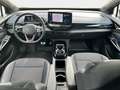 Volkswagen ID.4 GTX 220 kW 4Motion Grau - thumbnail 11