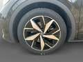 Volkswagen ID.4 GTX 220 kW 4Motion Grau - thumbnail 9