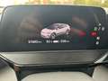 Volkswagen ID.4 GTX 220 kW 4Motion Grau - thumbnail 20
