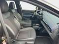 Volkswagen ID.4 GTX 220 kW 4Motion Grau - thumbnail 15