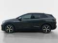 Volkswagen ID.4 GTX 220 kW 4Motion Grau - thumbnail 2