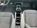 Volkswagen ID.4 GTX 220 kW 4Motion Grau - thumbnail 12