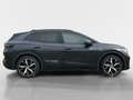 Volkswagen ID.4 GTX 220 kW 4Motion Grau - thumbnail 6