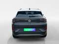 Volkswagen ID.4 GTX 220 kW 4Motion Grau - thumbnail 4