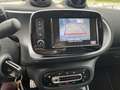 smart forTwo EQ cabrio 17,6kWh prime Grau - thumbnail 13