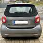 smart forTwo EQ cabrio 17,6kWh prime Grau - thumbnail 8