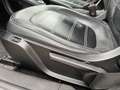 smart forTwo EQ cabrio 17,6kWh prime Grau - thumbnail 17