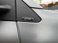 smart forTwo EQ cabrio 17,6kWh prime Grau - thumbnail 19