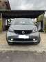 smart forTwo EQ cabrio 17,6kWh prime Grau - thumbnail 9