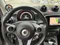 smart forTwo EQ cabrio 17,6kWh prime Grau - thumbnail 15