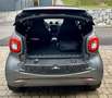 smart forTwo EQ cabrio 17,6kWh prime Grau - thumbnail 7