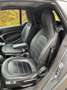 smart forTwo EQ cabrio 17,6kWh prime Grau - thumbnail 16