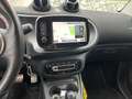 smart forTwo EQ cabrio 17,6kWh prime Grau - thumbnail 14