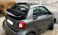 smart forTwo EQ cabrio 17,6kWh prime Grau - thumbnail 3