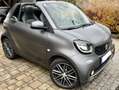 smart forTwo EQ cabrio 17,6kWh prime Grau - thumbnail 2