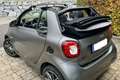 smart forTwo EQ cabrio 17,6kWh prime Grau - thumbnail 4