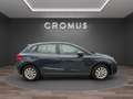 SEAT Ibiza 1.0 mpi Style 80cv *PROMO* Argento - thumbnail 1