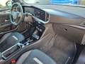 Opel Mokka-E Ultimate+MATRIX-LED-NAVI+STDHEIZ+SHZ+LHZ Grau - thumbnail 31