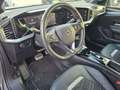 Opel Mokka-E Ultimate+MATRIX-LED-NAVI+STDHEIZ+SHZ+LHZ Grau - thumbnail 5