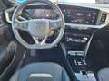 Opel Mokka-E Ultimate+MATRIX-LED-NAVI+STDHEIZ+SHZ+LHZ Grau - thumbnail 7