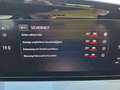 Opel Mokka-E Ultimate+MATRIX-LED-NAVI+STDHEIZ+SHZ+LHZ Grau - thumbnail 23
