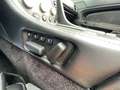 Aston Martin Vantage V8 N400 Roadster crna - thumbnail 12