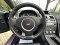 Aston Martin Vantage V8 N400 Roadster Fekete - thumbnail 7