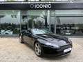 Aston Martin Vantage V8 N400 Roadster Black - thumbnail 2