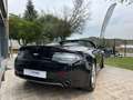 Aston Martin Vantage V8 N400 Roadster Siyah - thumbnail 15