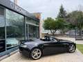 Aston Martin Vantage V8 N400 Roadster Black - thumbnail 4
