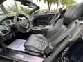 Aston Martin Vantage V8 N400 Roadster Negro - thumbnail 16