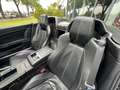 Aston Martin Vantage V8 N400 Roadster Black - thumbnail 9