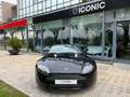 Aston Martin Vantage V8 N400 Roadster crna - thumbnail 13
