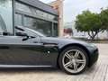 Aston Martin Vantage V8 N400 Roadster Black - thumbnail 3