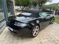 Aston Martin Vantage V8 N400 Roadster Black - thumbnail 5